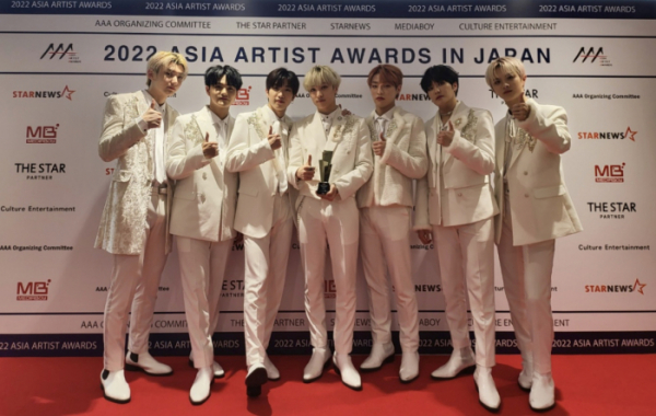 ▲킹덤(사진=GF엔터테인먼트 제공)