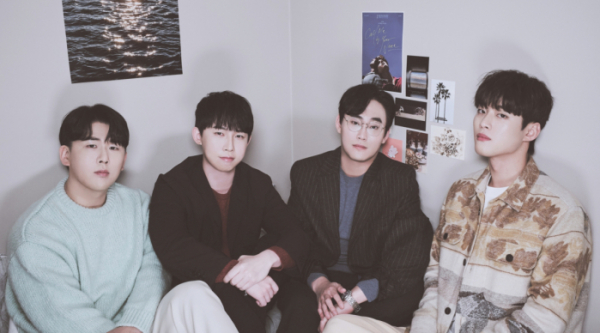 (사진 = 잠골버스 제공)