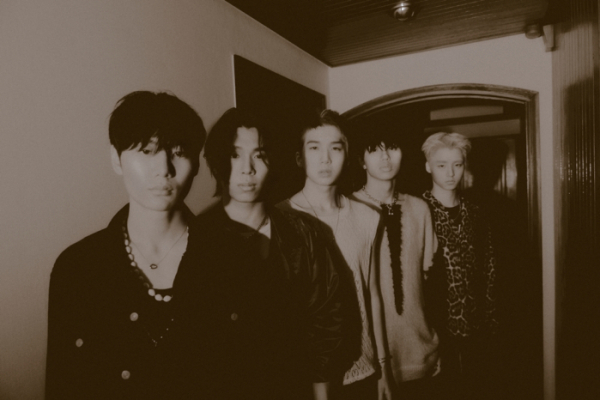▲0WAVE(영웨이브)(사진=파이렛(PYRAT) 제공)