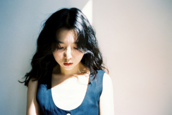 ▲스텔라장(사진 = 그랜드라인엔터테인먼트 제공)