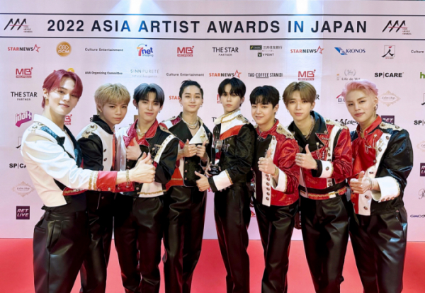 ▲TFN(사진제공=MLD엔터테인먼트)