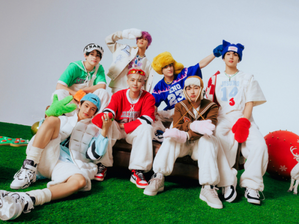 ▲NCT DREAM(엔시티 드림)(사진제공=SM엔터테인먼트)