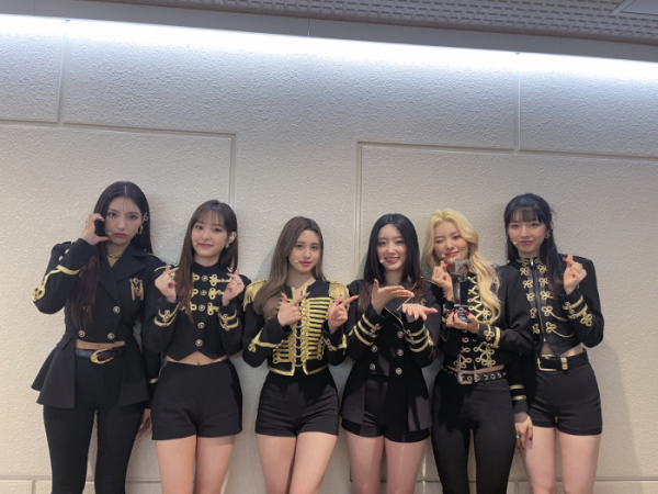 ▲LIGHTSUM(라잇썸)(사진제공=큐브 엔터테인먼트)