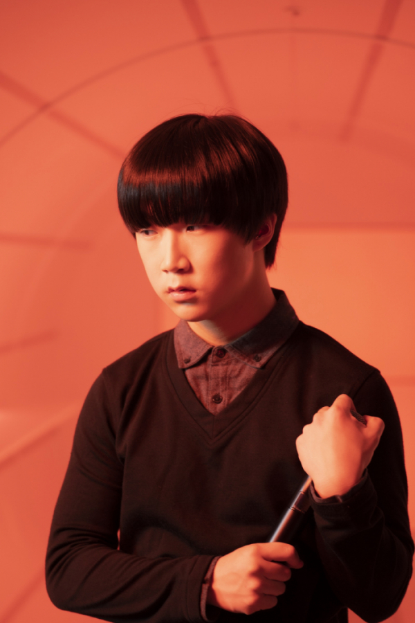 ▲시온(사진=빅오션이엔엠 제공)