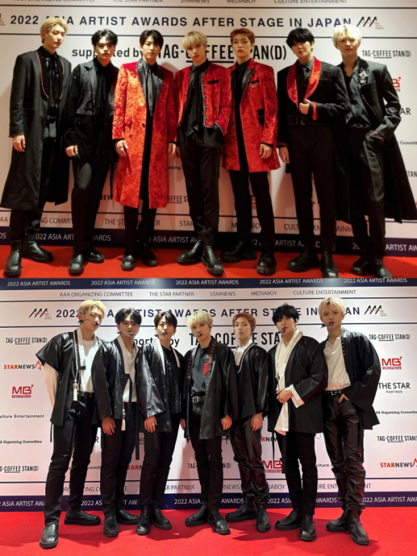 ▲킹덤(사진=GF엔터테인먼트 제공)