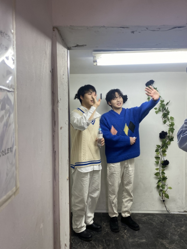 ▲위아영(사진 = 엠와이뮤직 제공)