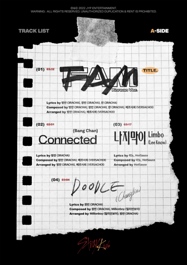 ▲스트레이 키즈(사진제공=JYP엔터테인먼트)