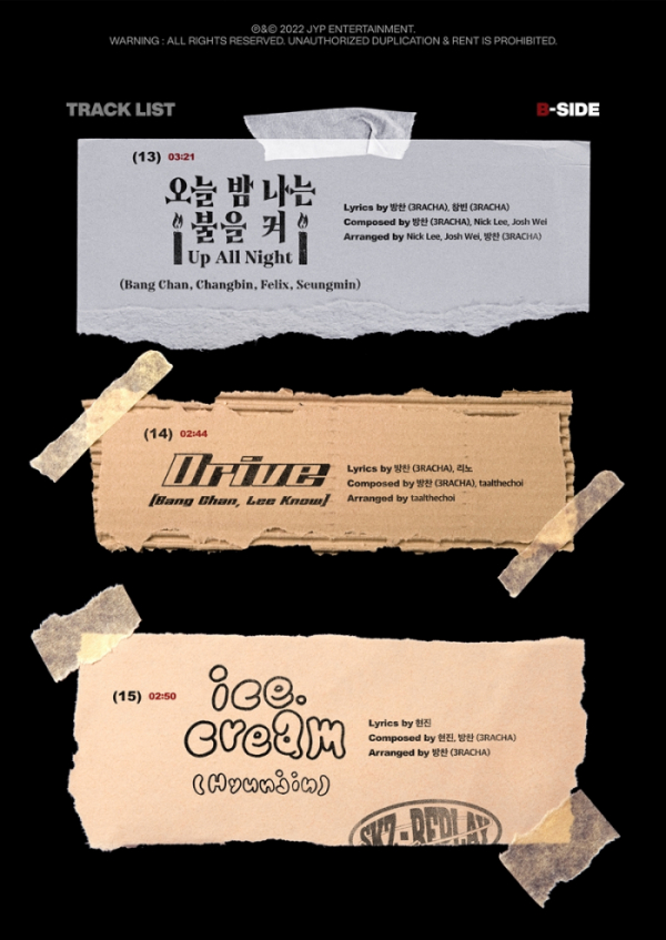 ▲스트레이 키즈(사진제공=JYP엔터테인먼트)