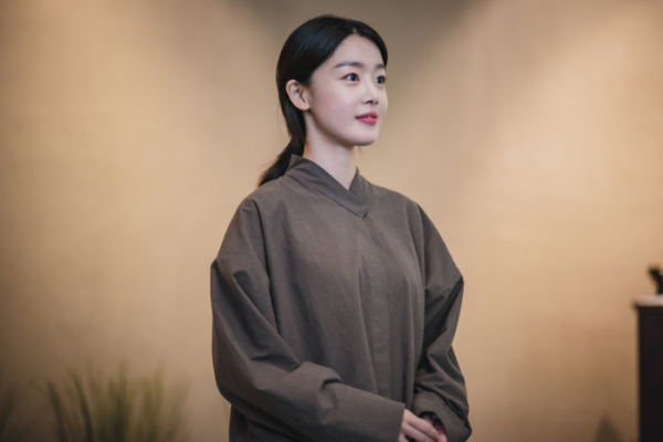 ▲'술꾼도시여자들2'(사진제공=티빙)