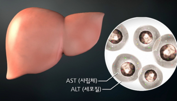 ▲'명의'(사진제공=EBS1)