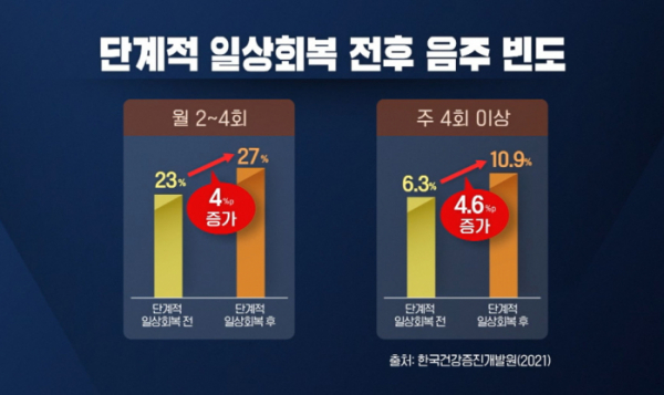 ▲'명의'(사진제공=EBS1)