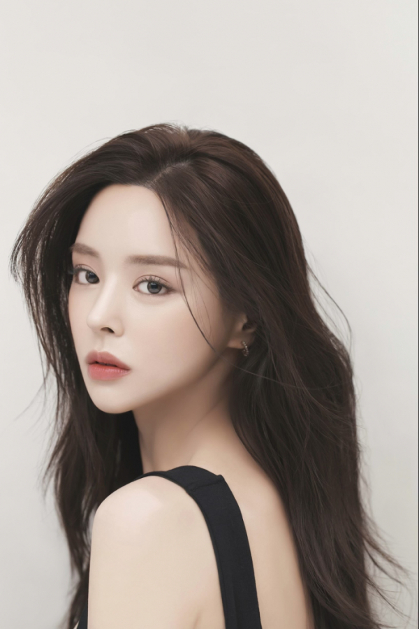 ▲쁠리(노이설)(사진제공=라인 엔터테인먼트)