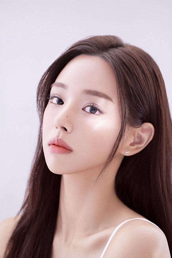 ▲쁠리(노이설)(사진제공=라인 엔터테인먼트)