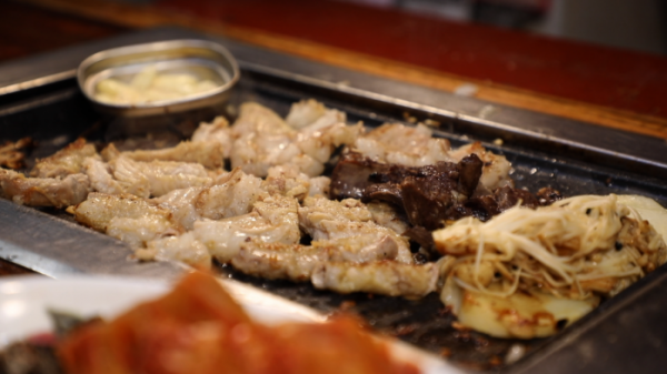 ▲'동네한바퀴' 부산진구(사진제공=KBS 1TV)