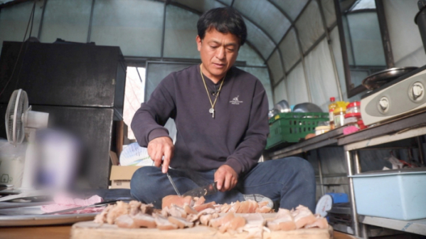 ▲'동물극장 단짝'(사진제공=KBS 1TV)