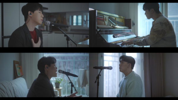 (사진 = 잠골버스 제공)