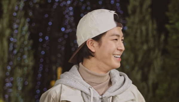 ▲'도시어부4'(사진제공=채널A)