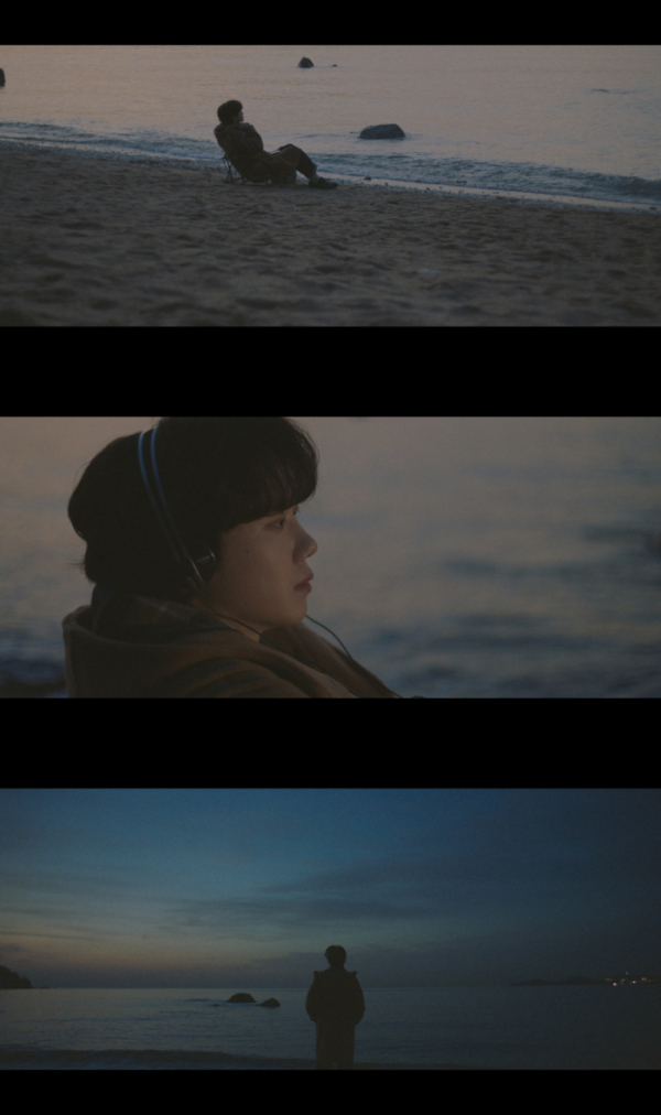 ▲하현상(사진 = 웨이크원 제공)