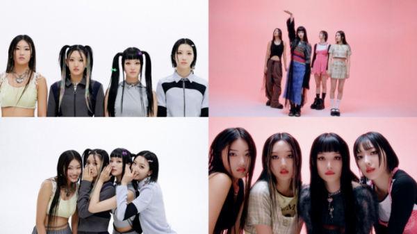 ▲하이키(사진=GLG 제공)