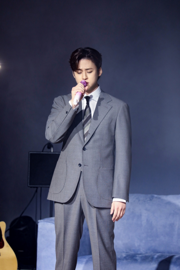 ▲이솔로몬(사진 = n.CH엔터테인먼트 제공)