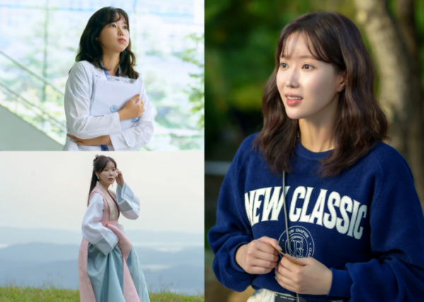 ▲'꼭두의 계절'(사진제공=MBC)