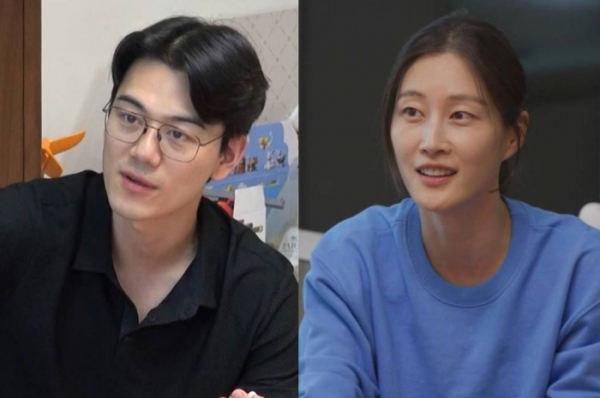 ▲‘동상이몽2 - 너는 내 운명’(사진제공=SBS)