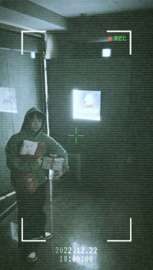 ▲박현진(사진 = 하이어뮤직 제공)