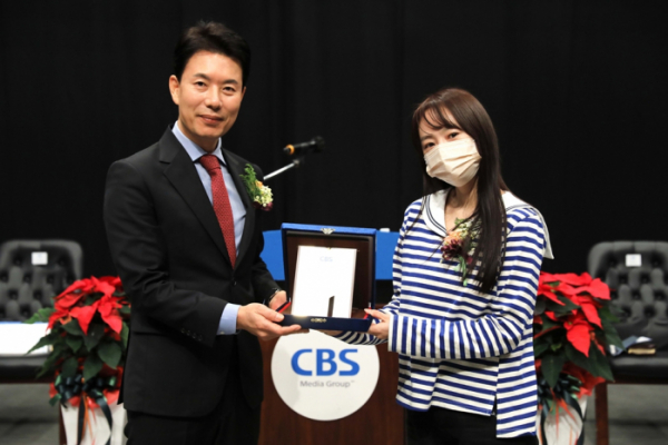 ▲이수영(사진 = 뉴에라프로젝트 제공)