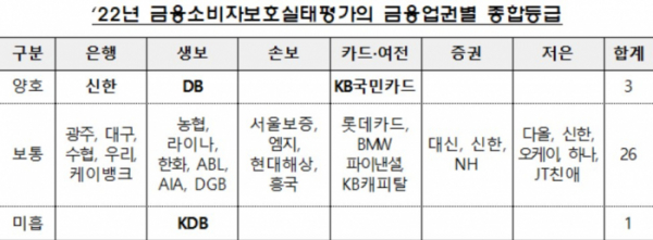 (자료제공=금융감독원)