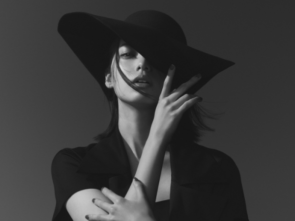 ▲히라테 유리나(사진제공=네이코)