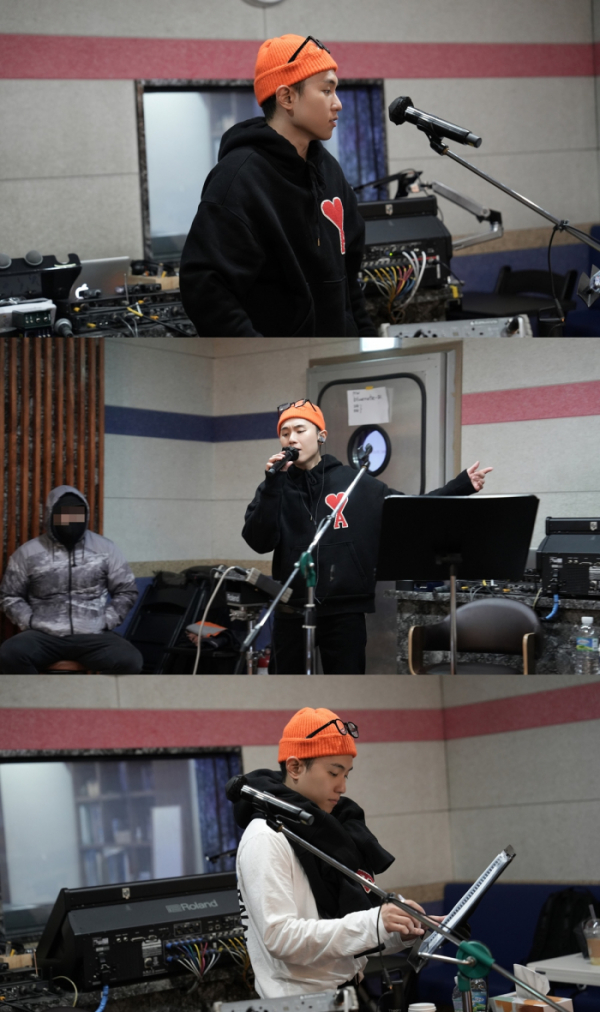 ▲임한별(사진=플렉스엠 제공)