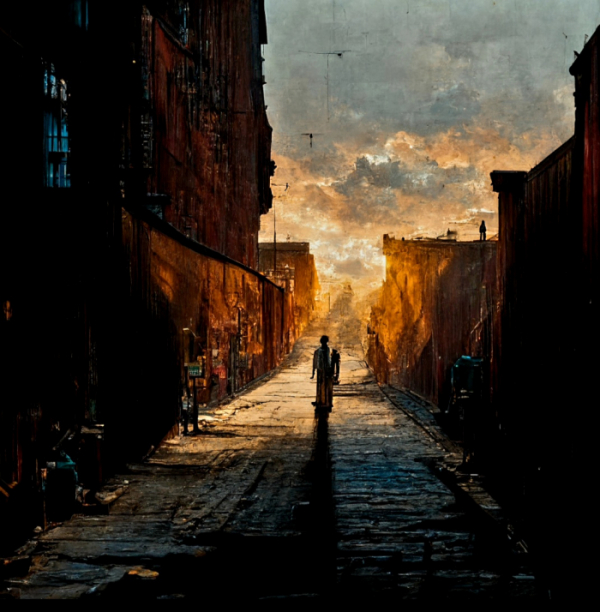 (사진 출처 = 김장훈 SNS)