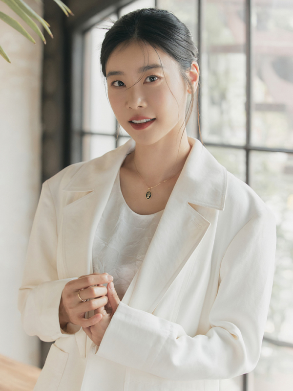 ▲박소진(사진제공=눈컴퍼니)