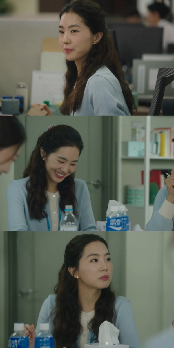 ▲'사랑의 이해' 조인(사진제공=JTBC)