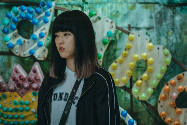 ▲‘약한영웅 Class 1’(사진제공=웨이브)