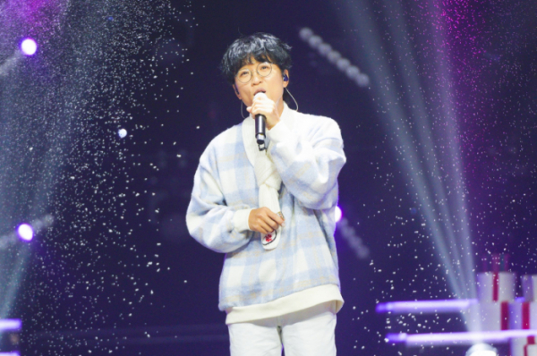 (사진 제공 = TV CHOSUN ‘국가가 부른다’)