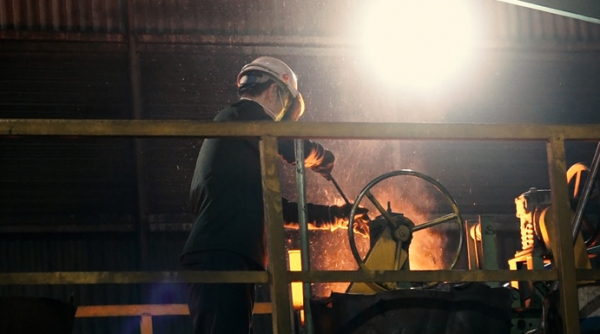 ▲'뉴스토리' (사진제공=SBS)