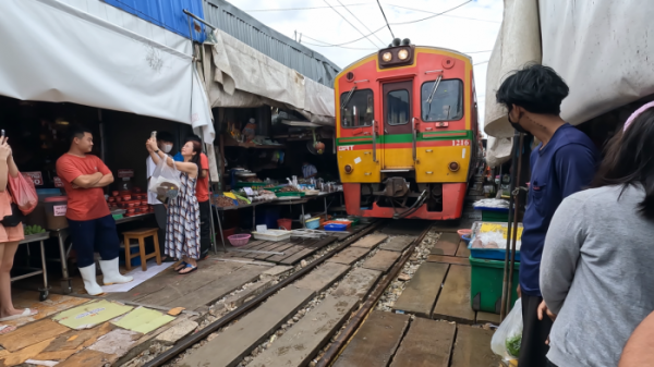 ▲'걸어서 세계속으로'(사진제공=KBS 1TV)