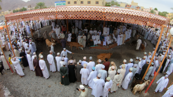 ▲'걸어서 세계속으로'(사진제공=KBS 1TV)