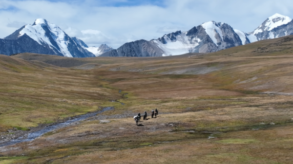 ▲'걸어서 세계속으로'(사진제공=KBS 1TV)