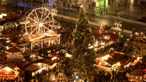 ▲'걸어서 세계속으로'(사진제공=KBS 1TV)