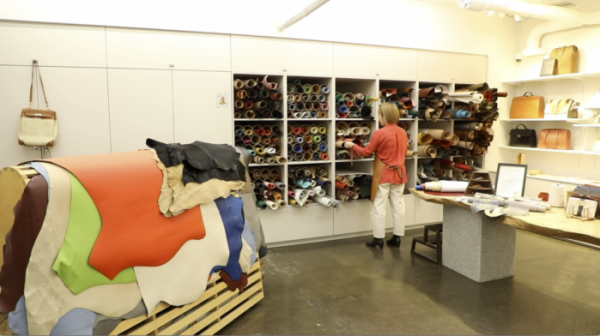 ▲'동네한바퀴' 정동(사진제공=KBS 1TV)