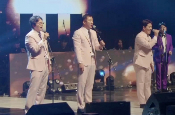 ▲'2022 KBS 연예대상'(사진제공=KBS1)