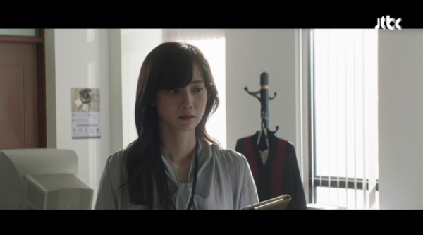 ▲'재벌집 막내아들' 15회(사진제공=JTBC)