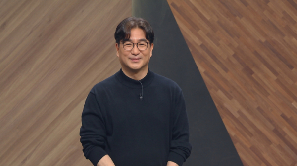 ▲'차이나는 클라스'(사진제공=JTBC)