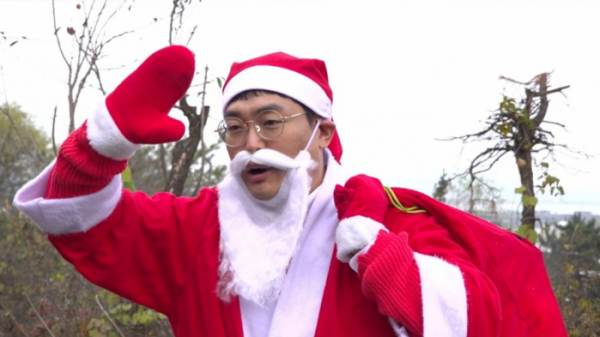 ▲구해줘 홈즈(사진제공=MBC)