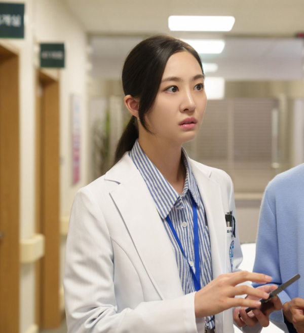 ▲'꼭두의 계절'(사진제공=MBC)