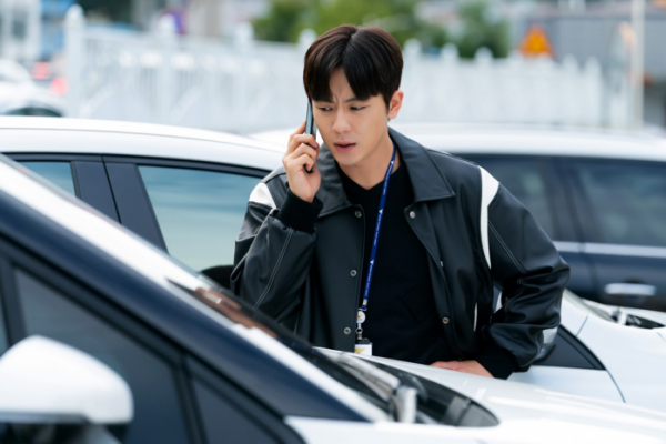 ▲'꼭두의 계절'(사진제공=MBC)