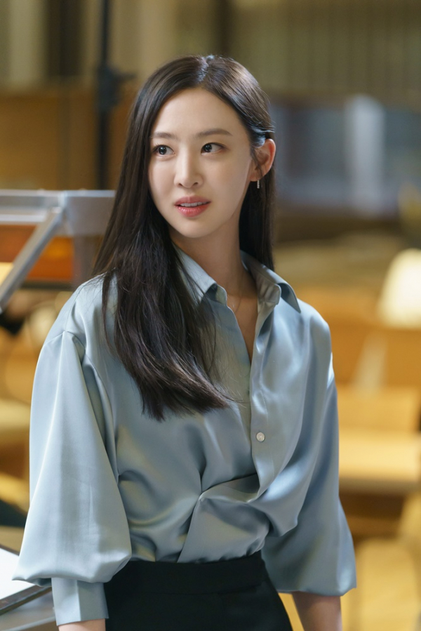 ▲'꼭두의 계절'(사진제공=MBC)