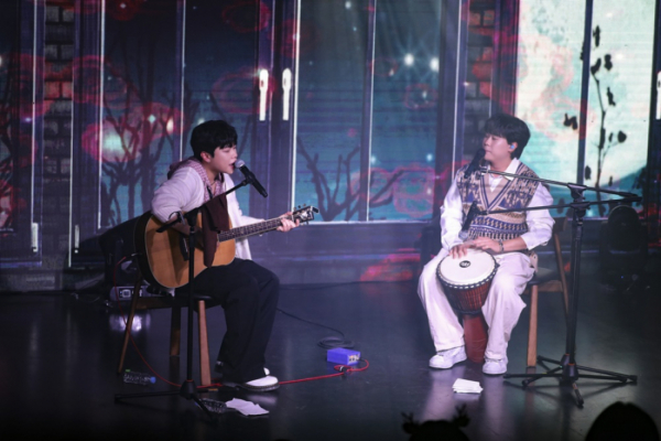 ▲국민가수(사진 = n.CH엔터테인먼트 제공)